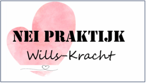 Wills-Kracht